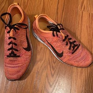 Nike FR. E so sneakers